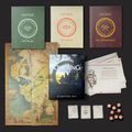 Содержание коробки The One Ring Starter Set.jpg