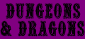 DnD Quentin Caps on magenta.svg