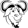 Icon GNU.svg