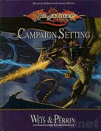 Dragonlance Campaign Setting 2003.jpg