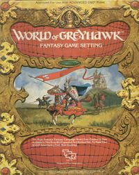 World of Greyhawk 1983.jpg