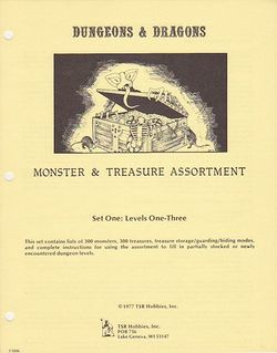 Monster Treasure Assortment Set 1.jpg