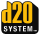 D20-new-logo.svg