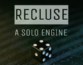 Логотип Recluse - A Solo Engine.png