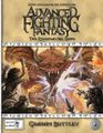 Обложка игры Advanced Fighting Fantasy.jpg