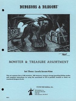 Monster Treasure Assortment Set 3.jpg