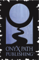 Onyx Path Publishing.png