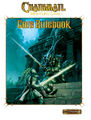 Chainmail Core Rulebook cover.jpg