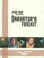 Star Trek TOS RPG Toolkit.jpg