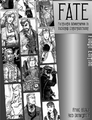 FATE2 Cover.png
