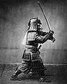 Samurai with sword.jpg