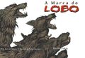 Обложка игры A Marca do Lobo.jpg