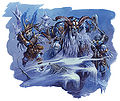 Frost giants MM2 4ed.jpg
