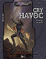 Havoc Cover cover.jpg