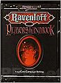 Ravenloft Players Handbook cover.jpg
