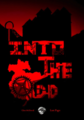 Into the Odd.png