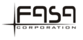 FASA Logo.png