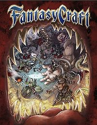 Fantasy Craft Corebook.jpg
