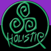 Holistic.png