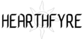 Логотип игры Hearthfyre.png