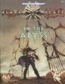 In the Abyss cover.jpg
