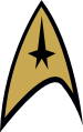 Starfleet Logo.svg