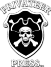 Privateer-logo.png