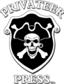 Privateer-logo.png
