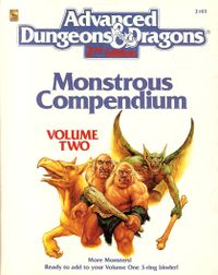 MC2 TSR2103 Monstrous Compendium Vol 2.jpg