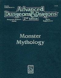 Monster Mythology.jpg
