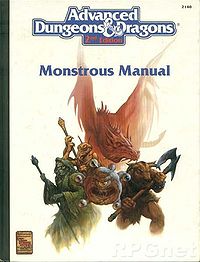 Monstrous Manual.jpg