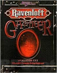 Ravenloft Gazetteer 3 cover.jpg