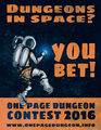 Promo-dungeons-in-space-2016.jpg