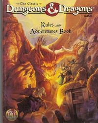 Classic Dungeons and Dragons Rules 1994.jpg