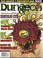 Dungeon 97 cover 500.jpg