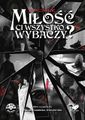 Обложка книги Miłość ci wszysto wybaczy от Black Monk Games.jpg