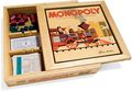 Wooden Monopoly.jpg