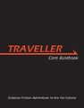Traveller core rulebook.jpg