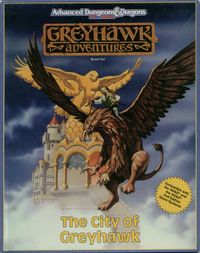 City of Greyhawk 1989.jpg