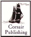 Corsair Publishing.jpg