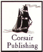 Corsair Publishing.jpg