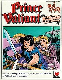 Prince-Valiant RPG 1989.jpg