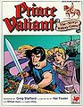 Prince-Valiant RPG 1989.jpg
