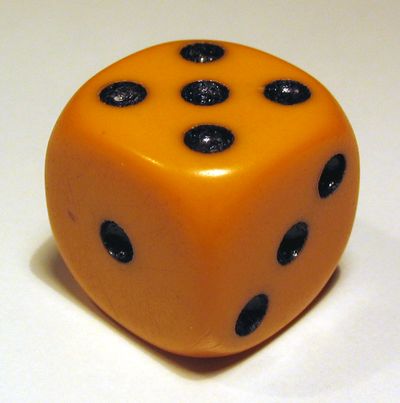 400px-Dice_d6.jpg