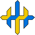 Sovereign Host symbol.svg