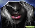 1249455860 1248813632 illusion of the drow detail by floydsha.jpg