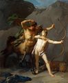 Education of Achilles by Chiron.jpg