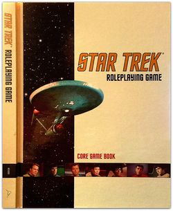 Star Trek TOS RPG Core.jpg