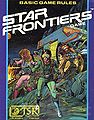 Star Frontiers 1982 cover.jpg