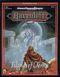 Islands of Terror cover.jpg